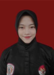 Foto SAFIRA DWI MEILANI